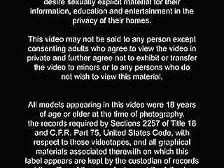 asiantgirl: back to stage!