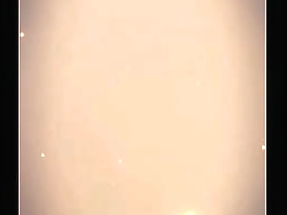 trans maid banged by her horny employer