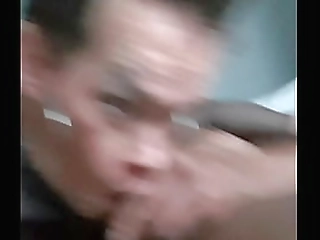 black tgirl jem sucks off kim in the shoe store