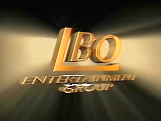 busty blonde shemale sucks & fucks