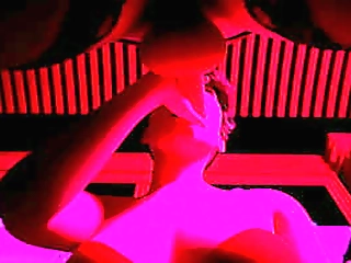 latina shemale with perfect body fusk hard his bestfriend