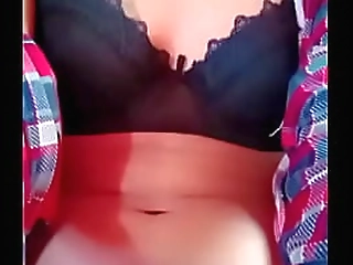 i want to watch me boyfriend hard fuck a shemale