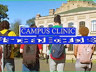 horny ladyboys want to be fucked like sluts sc 1