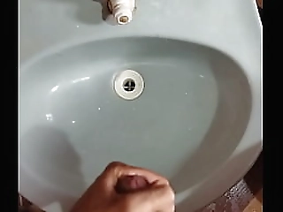 cinthia piu and shayla dantas fuck nicely