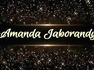 shemale self fucking has a huge creampie - shemale cum compilation