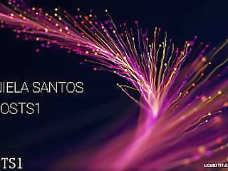 skinny asian tranny stripping and cumming on the couch