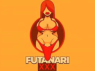 shemale barbara perez spreads legs for a anal sex