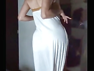 tranny babe shantai and her boyfriend fuck isabel in the forest