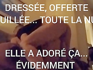 bbw shemale juicynikki interracial blowing