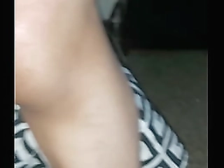 be my bitch bdsm small cock hard and more in darkfans.com/tusexylindsayc