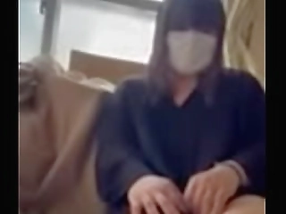 watch mind-blowing, uncensored shemale videos from sri lanka's hottest teachers!