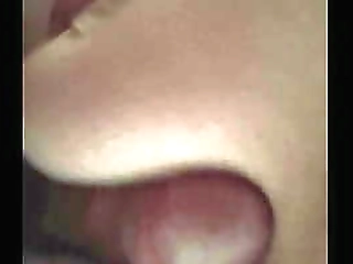 horny thai shemale khwan amazing big cock blowjob and anal fuck