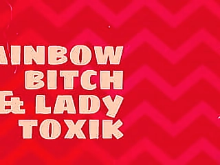 beautiful whore riding on my dick