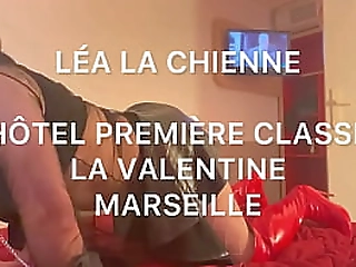 big tit horny shemale ass fucked hardcore outdoors