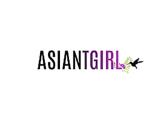 asiantgirl: an natsume got sex!
