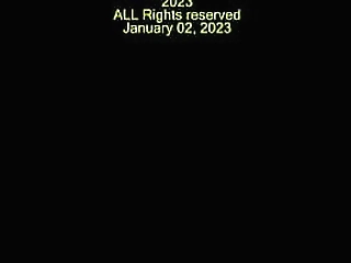 sex-crazed shemales in hot hardcore scenes