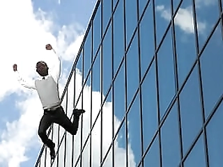 trans babe sabrina gets her thick butt hardcore fucked