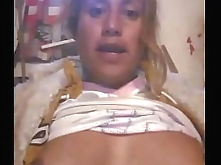 shemale threesome with latin ts slut camilla jolie