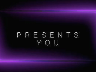 doscher'_s production with leticia alves