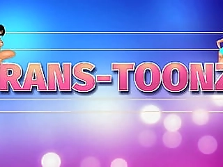 rayalla is a wild big booty ts