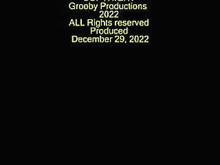 sex addicted carole with latex boots on fucks hung stud fabrico