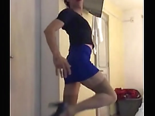 suzanny petrovyck gets banged by the pool