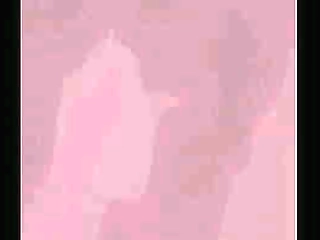 amazing big ass white shemale tayssa loves big black cock!!