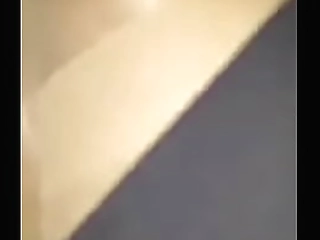 blonde shemale big dick sucking anal penetrated