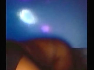 patty sucks and fucks with masked guy