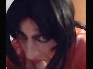 je me fais defoncer a la chaine a l'_h&ocirc_tel l&eacute_a la sale chienne