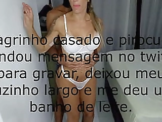 ts thaissa guimaraes fucks with tony lee