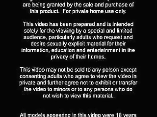 asiantgirl: ice, ready for lovin'_!