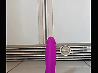 beautiful asian shemales handjob swap