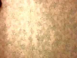 asian boy is a cocksucker and getting fucked in the ass by a horny ladyboy