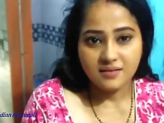 horny transgenders leticia griffol and yasmin andrade enjoy anal fuck