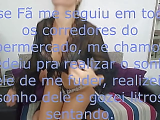 dick sucking tranny andressa begs for anal