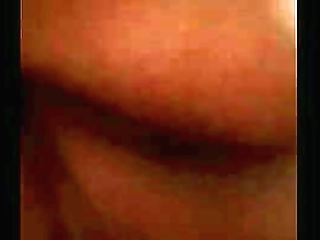 dark skinned transgender nicoly scofany ass banged by victor cowboy