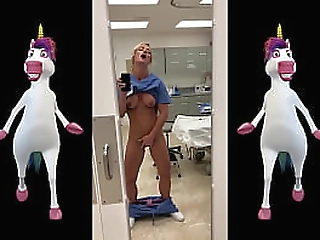 a gay and a shemale cums after each other