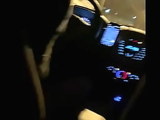 big ass hot shemale white blonde ladyboy sissy kitty