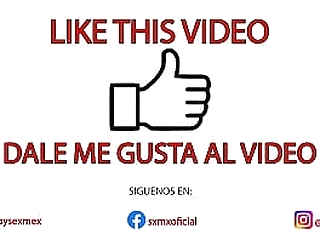 bbw tranny pounded bareback from big dick in threesome