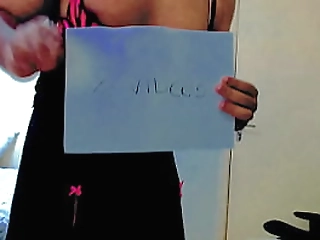 sexy shemale cartoon blowing a load