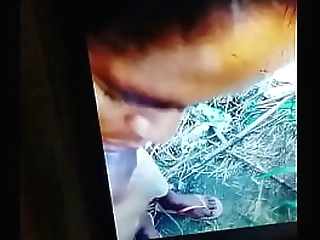 glamour ts natasha rusty can t wait to jerk off her shecock