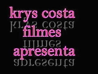 brunette ts pim wanking her shaft till she cums on herself