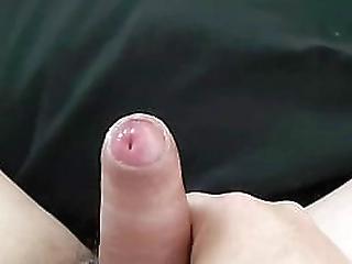 loly gets her ass fucked and gives her client her shecock deep