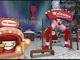 gorgeous barbara perez wanking off her hard tranny shecock