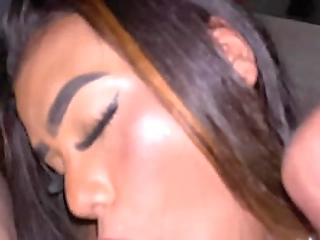 sexy escort tranny jessica lemos wants hardcore anal