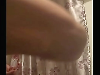 hot big boobs shemales aly sinclair and eva lin fucking nicely