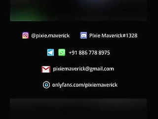 playing with my favourite toys and my favourite ass