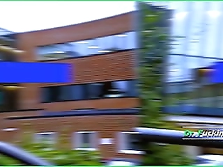 student nurse get caught fucking