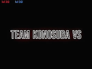 tony lee rides brazilian beauty alessandra s massive shecock